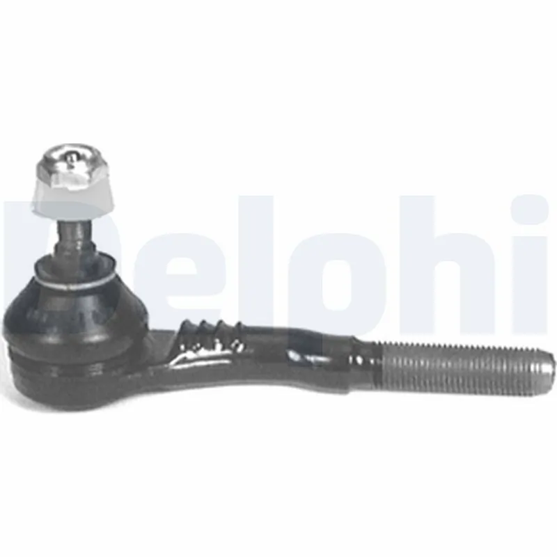 Tie Rod End TA1245
