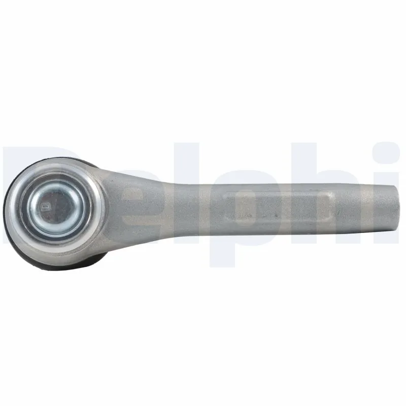 Tie Rod End TA3589