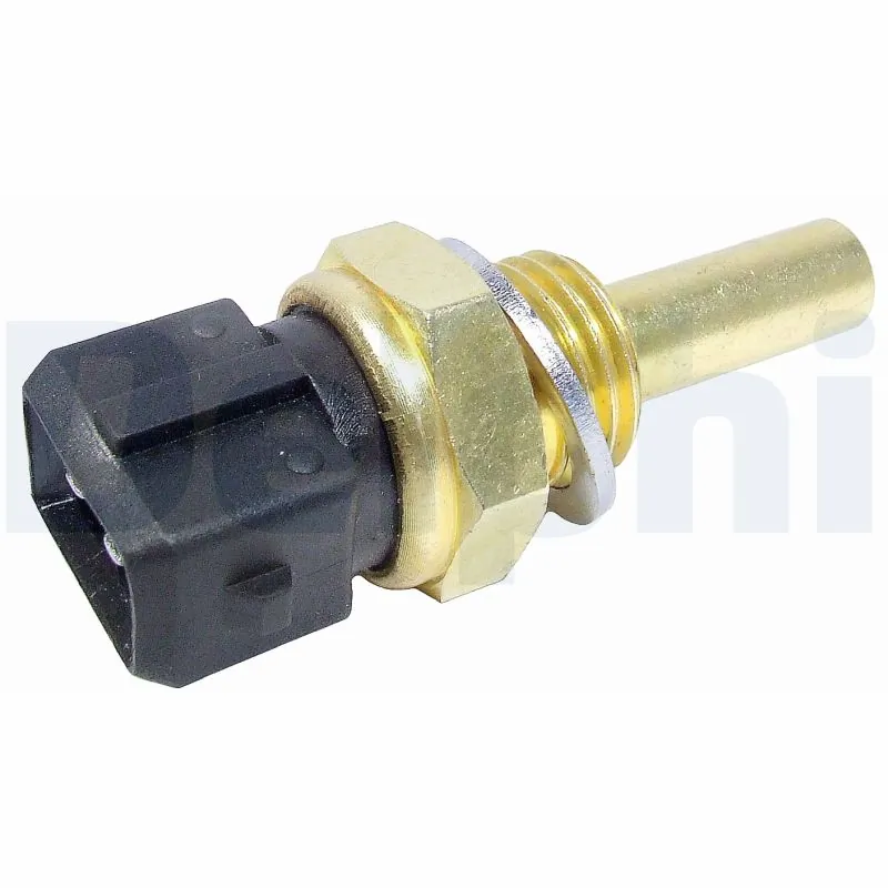 Sensor, coolant temperature TS10257