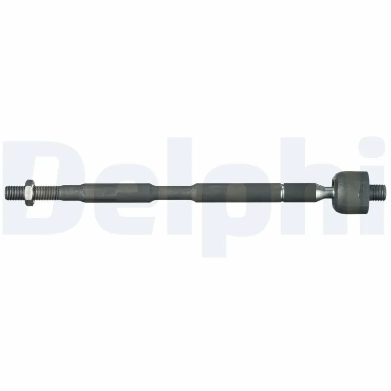 Inner Tie Rod TA3110