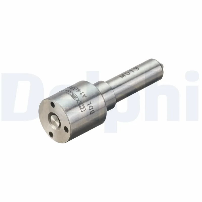 DELPHI 6980585 Оригинальный