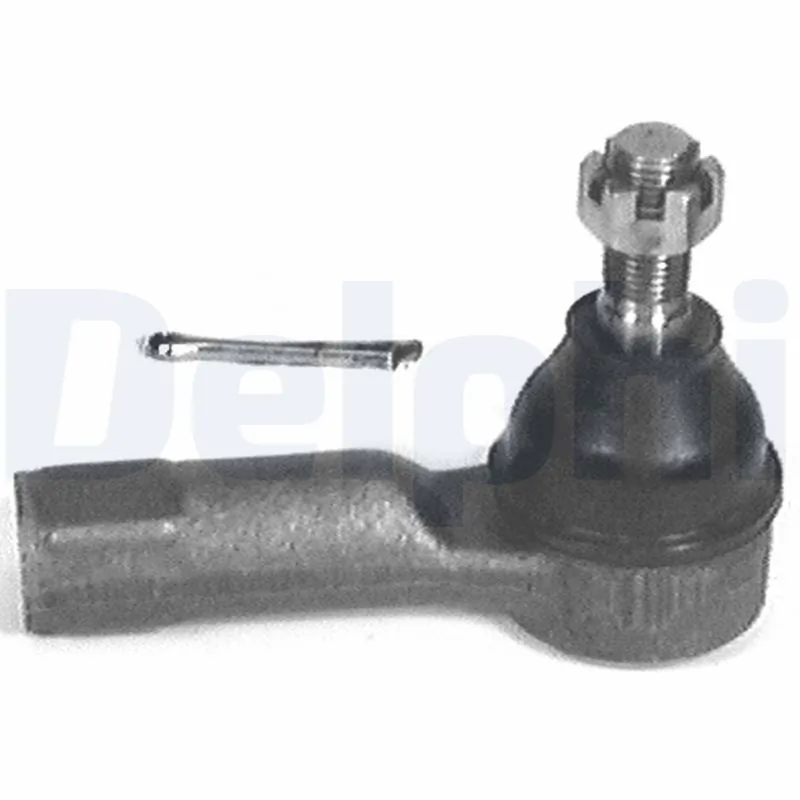 Tie Rod End TA1225