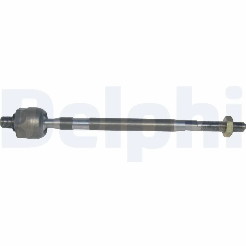 Inner Tie Rod TA1924