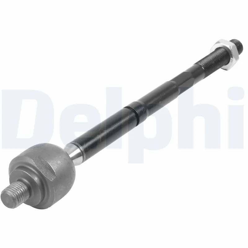 Inner Tie Rod TA3717