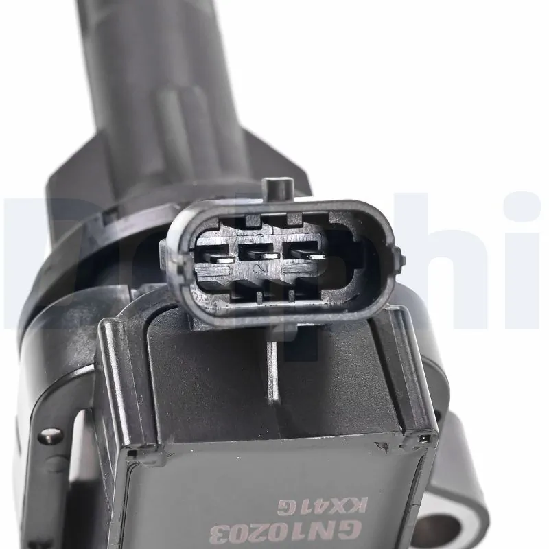 Ignition Coil GN10203-12B1