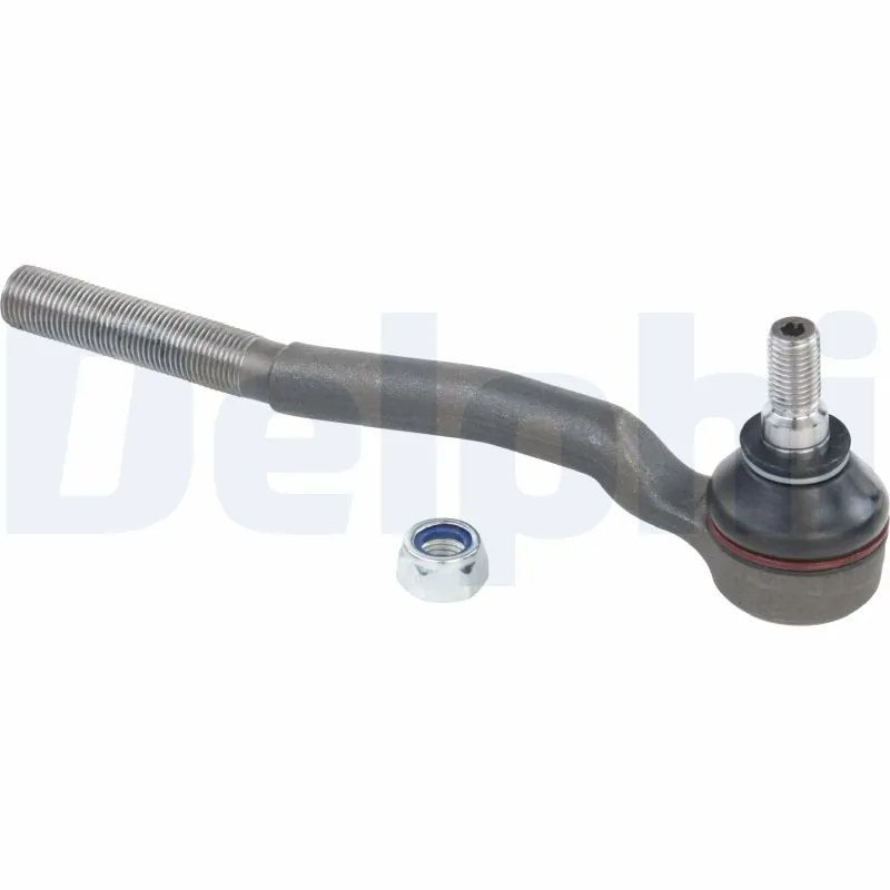 Tie Rod End TA1385