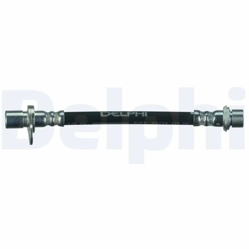 Brake Hose LH7246