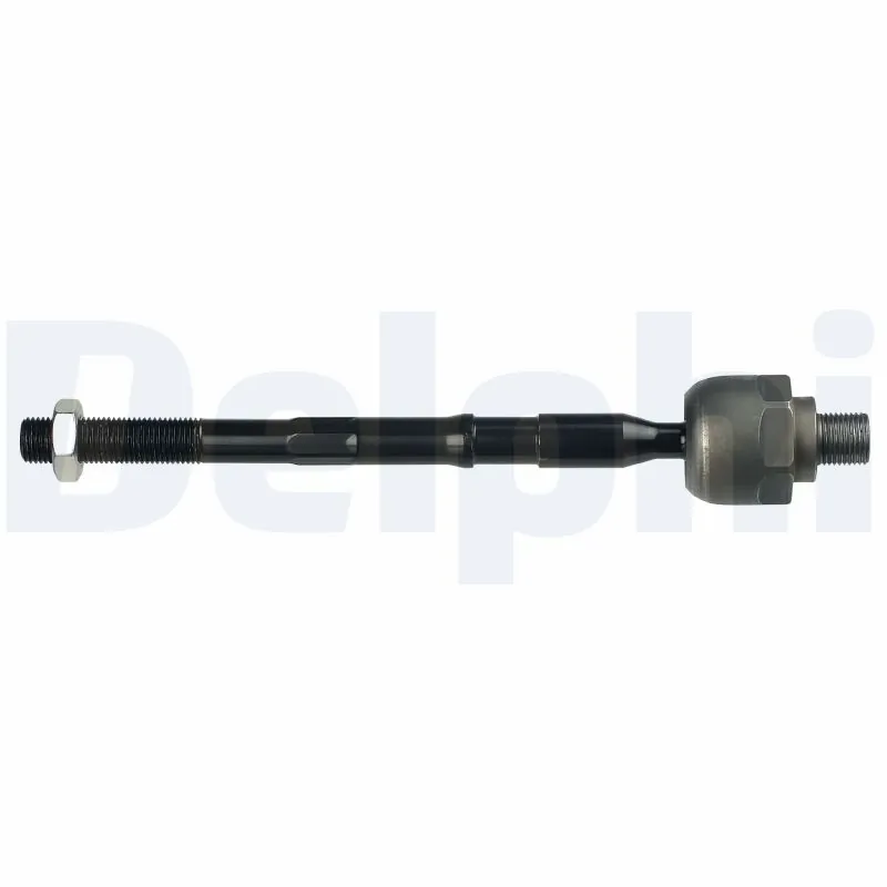 Inner Tie Rod TA2894