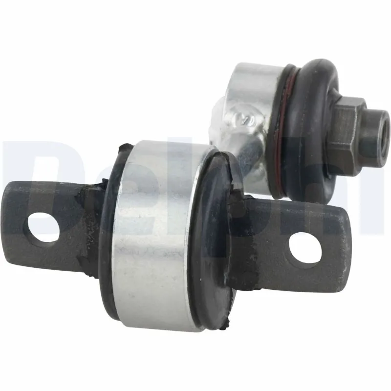 Link/Coupling Rod, stabiliser bar TC2100