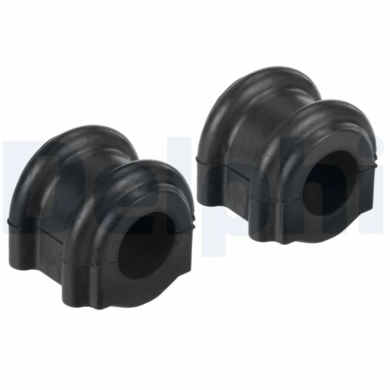 Bushing, stabiliser bar TD1264W