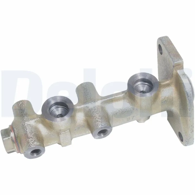 Brake Master Cylinder LM70158