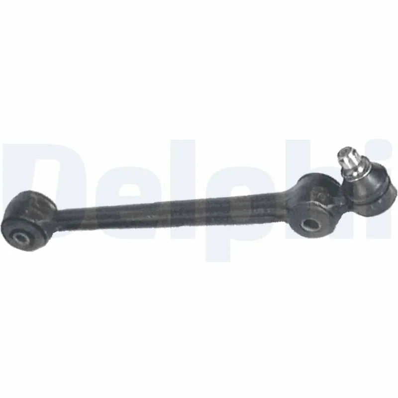 Control/Trailing Arm, wheel suspension TC414