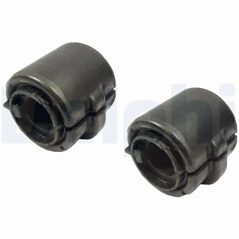 Bushing, stabiliser bar TD702W