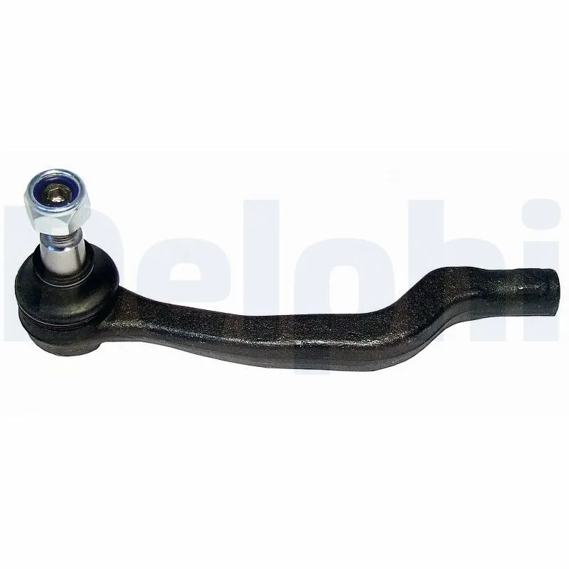 Tie Rod End TA2105