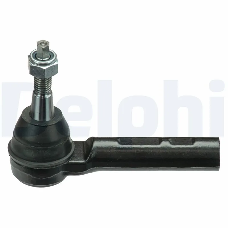 Tie Rod End TA2592