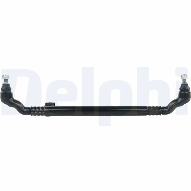 DELPHI TL531 Centre Rod Assembly