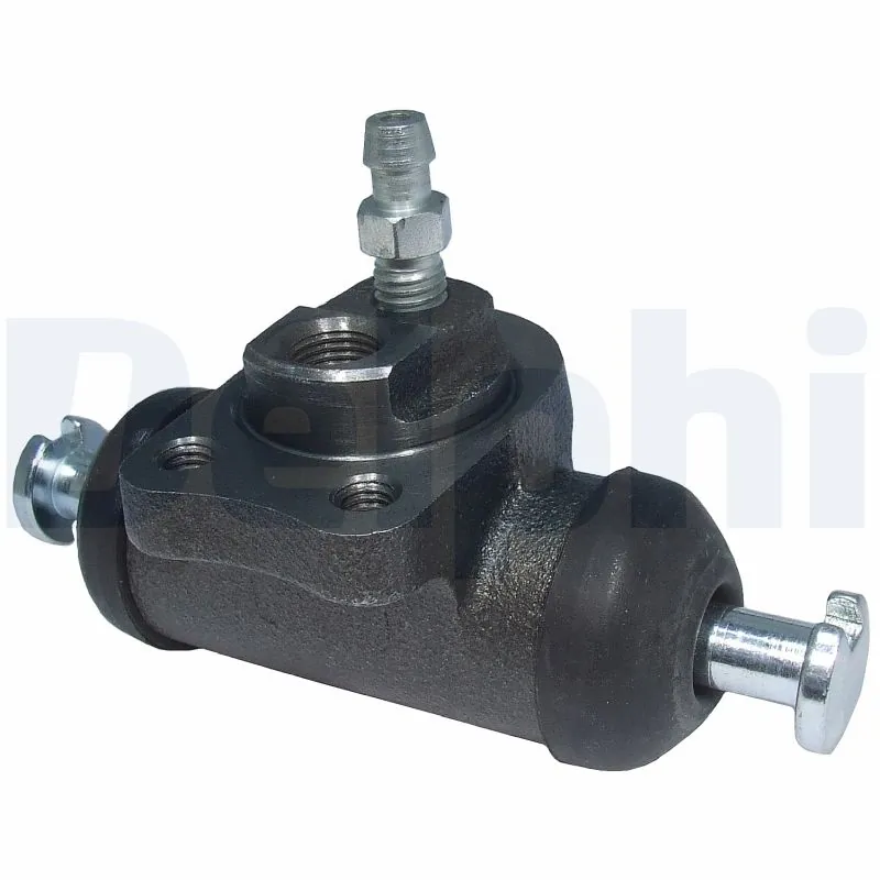 Wheel Brake Cylinder LW50007