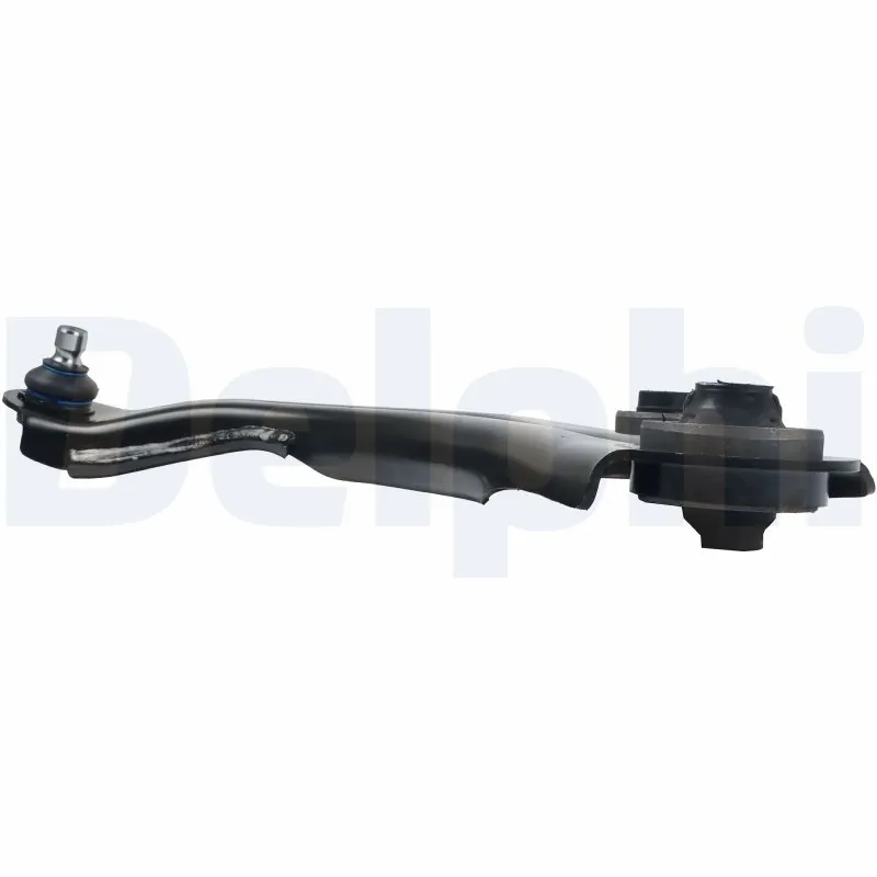 Control/Trailing Arm, wheel suspension TC4792