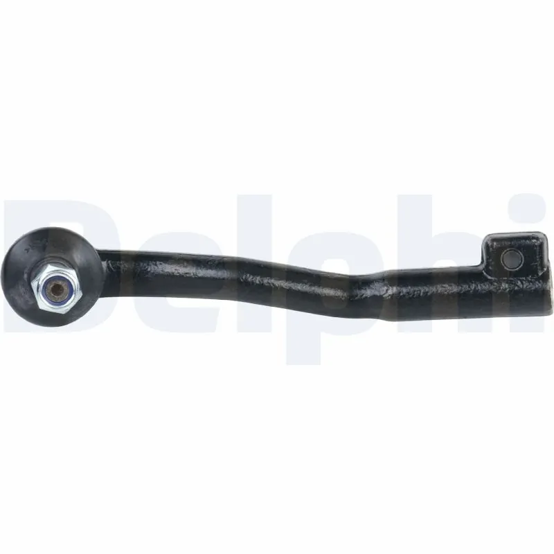 Tie Rod End TA1875