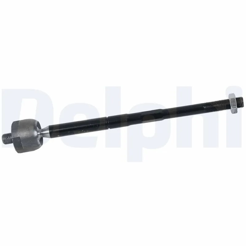 Inner Tie Rod TA3598