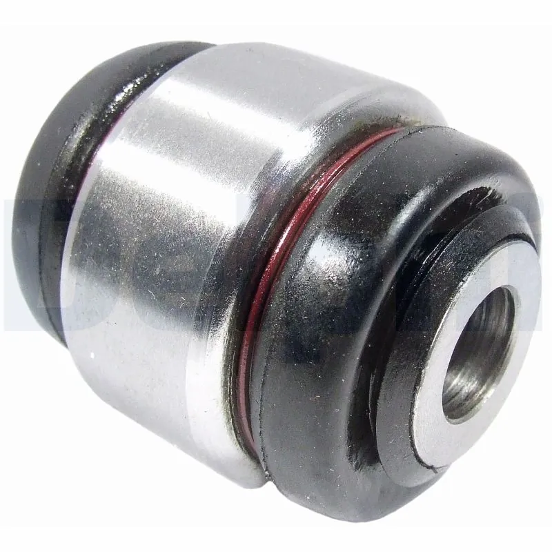 Ball Joint TD708W