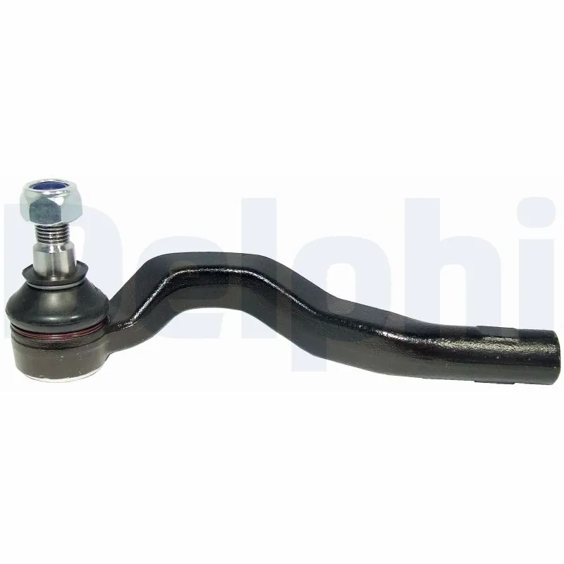 Tie Rod End TA2631