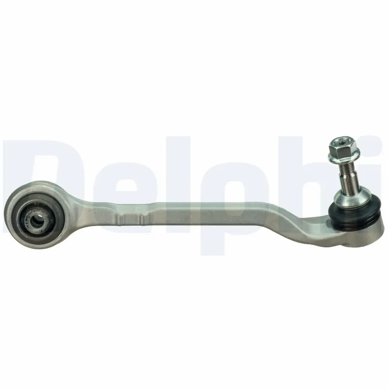 Control/Trailing Arm, wheel suspension TC3579