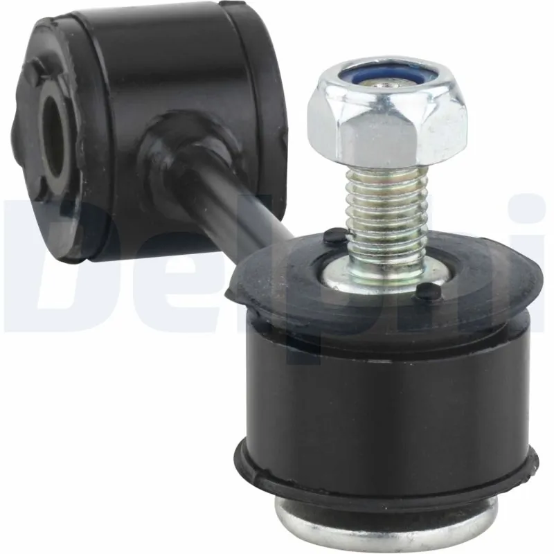 Stange/Strebe, Stabilisator TC2051