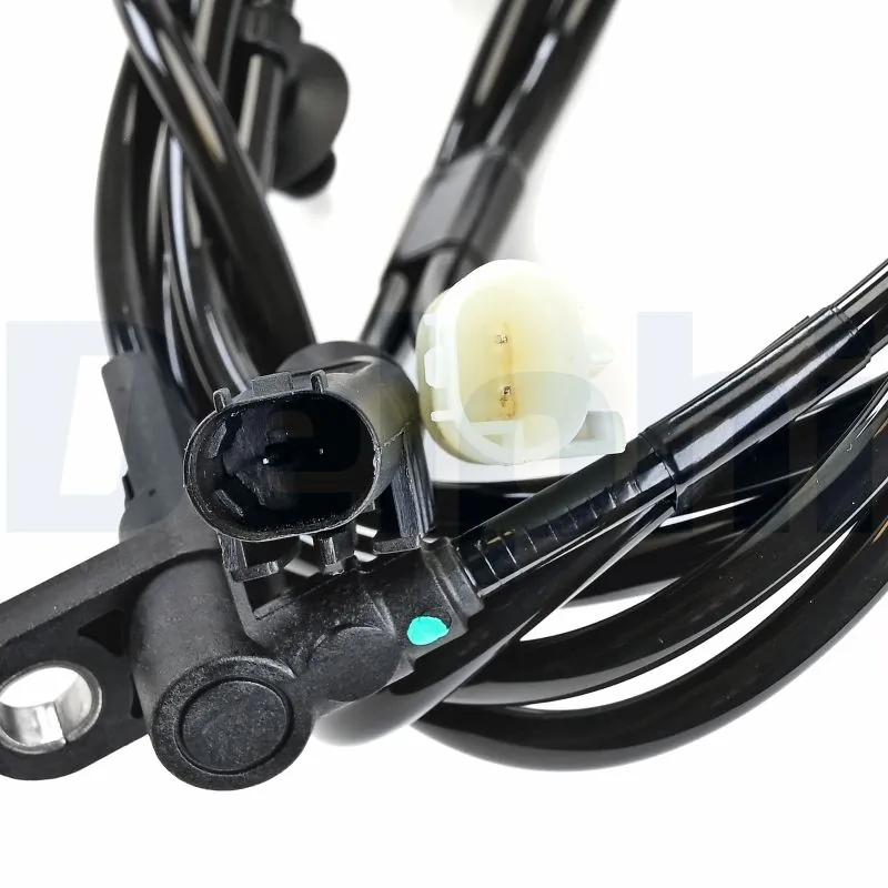 Sensor, wheel speed SS21347-12B1