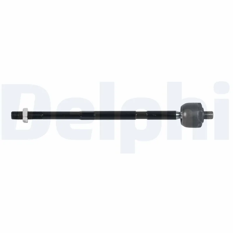 Inner Tie Rod TA3650