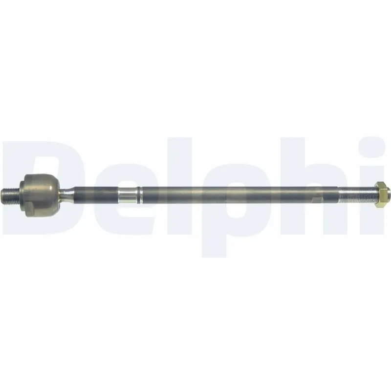 Inner Tie Rod TA1765