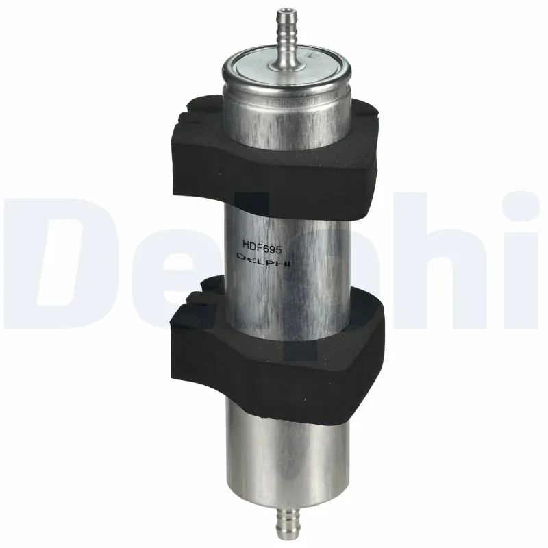 Fuel Filter HDF695