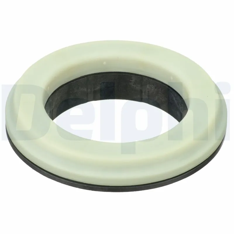 DELPHI BSJ10107 Repair Kit, suspension strut support mount