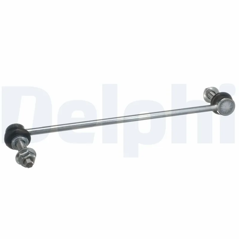 Link/Coupling Rod, stabiliser bar TC5301