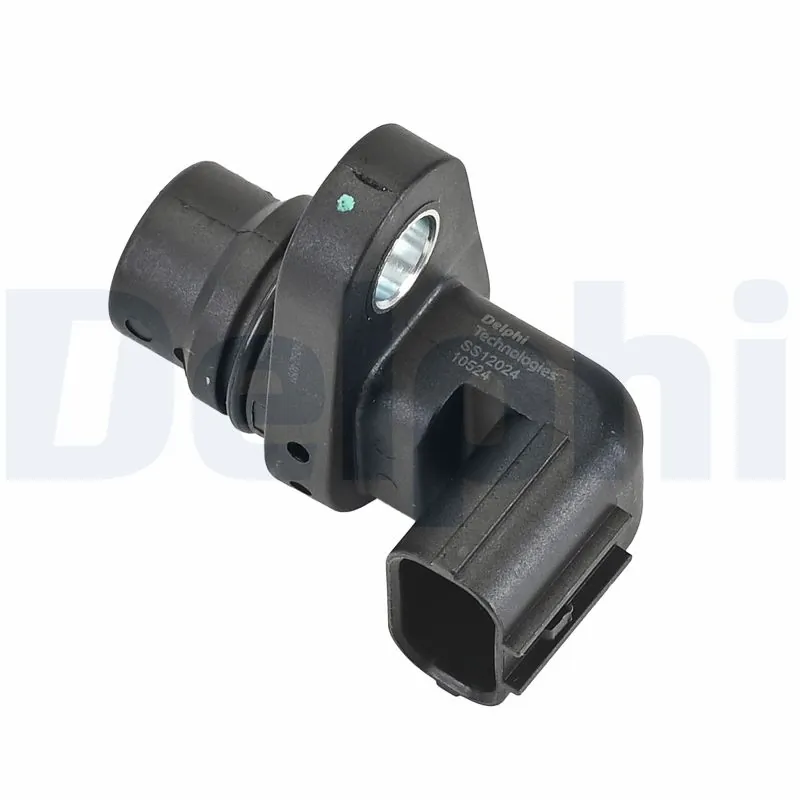 Sensor, crankshaft pulse SS12024-12B1