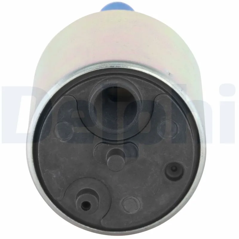 DELPHI FE0866-12B1 Fuel Pump