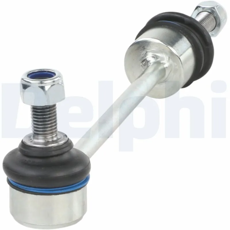 Link/Coupling Rod, stabiliser bar TC1958