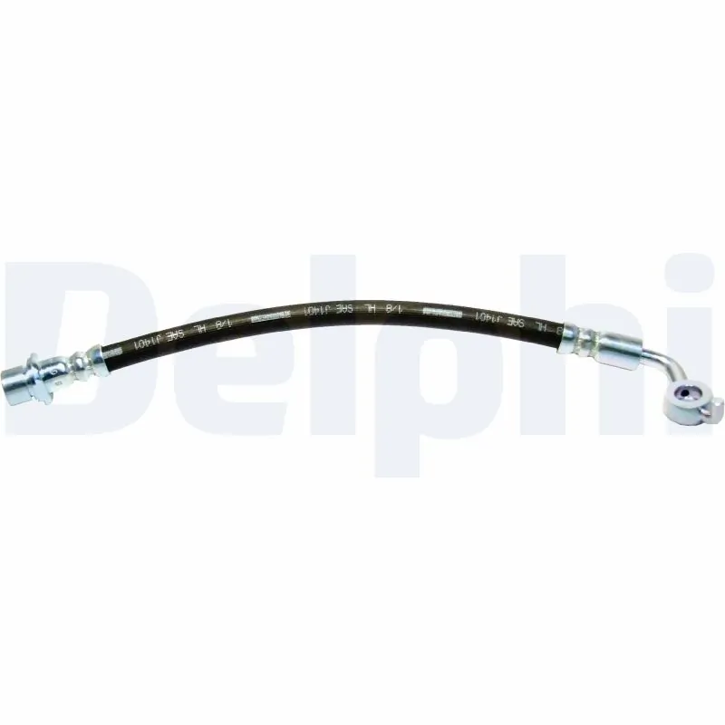 Brake Hose LH6574