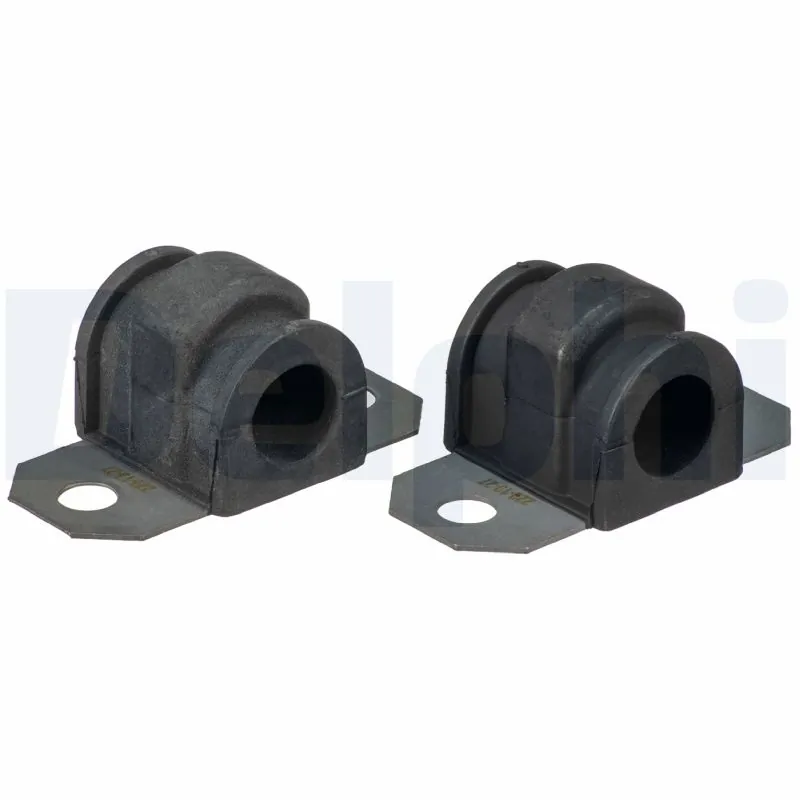 Bushing, stabiliser bar TD1308W