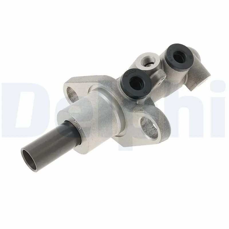 Brake Master Cylinder LM80680