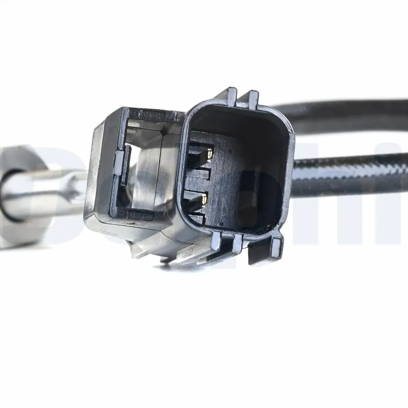 DELPHI TS30392-12B1 Sensor, exhaust gas temperature