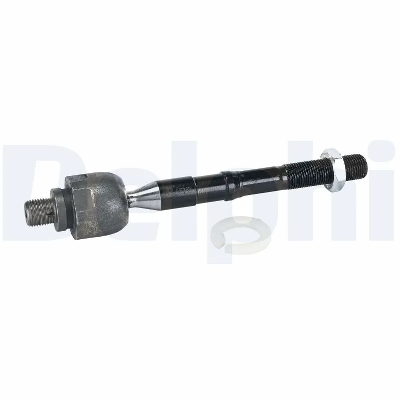 Inner Tie Rod TA3721