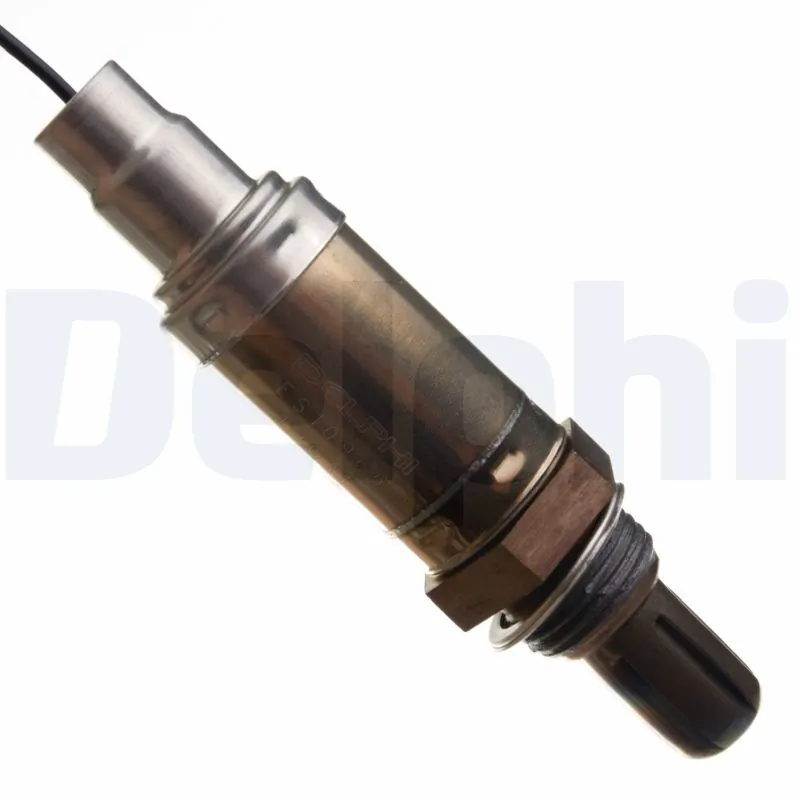 Oxygen Sensor ES10966-12B1