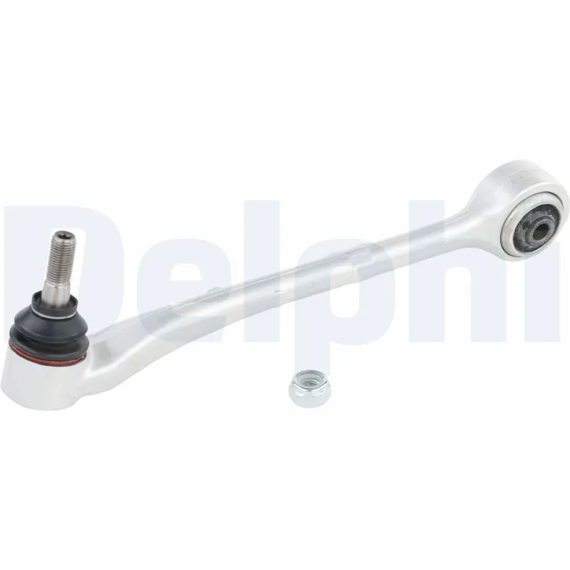 Control/Trailing Arm, wheel suspension TC970