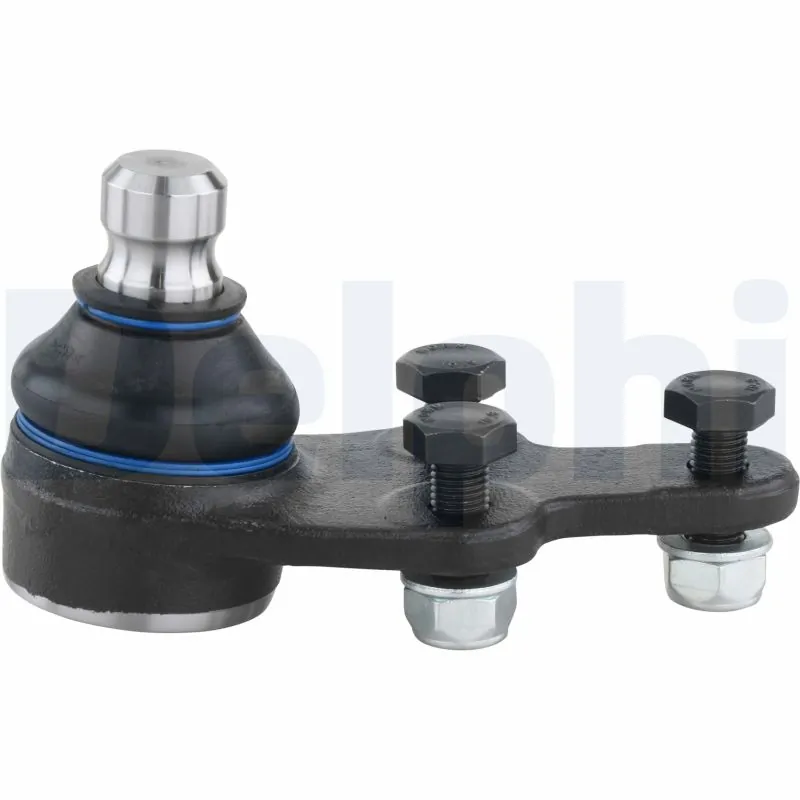Ball Joint TC1016
