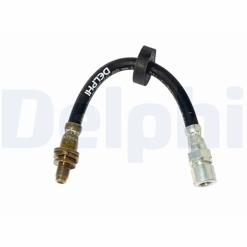 Brake Hose LH6078
