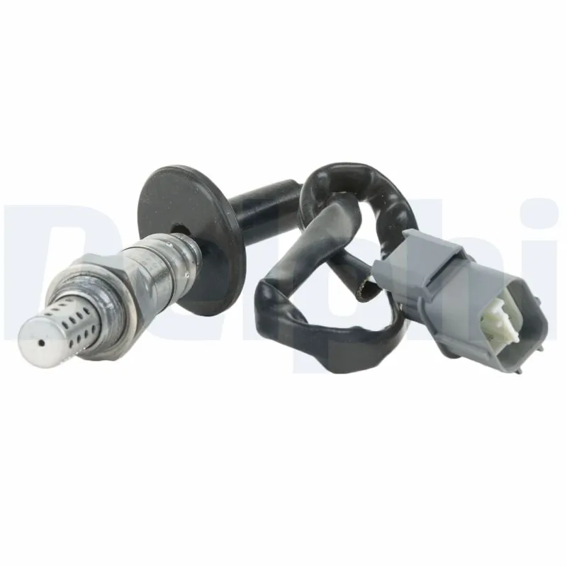 Oxygen Sensor ES20058-12B1