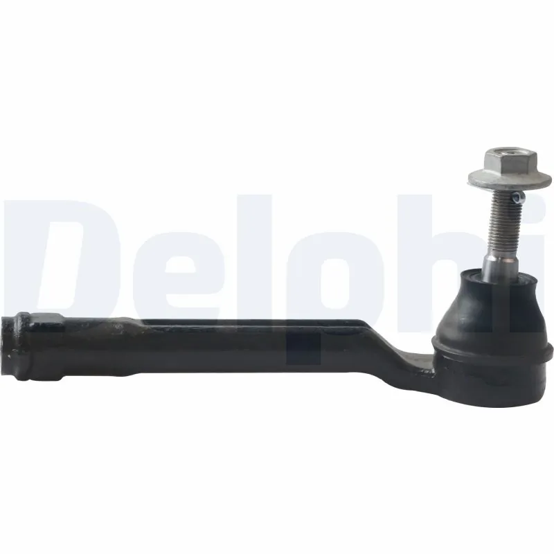 Tie Rod End TA3896