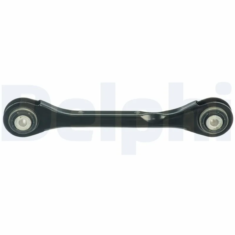 Control/Trailing Arm, wheel suspension TC3597