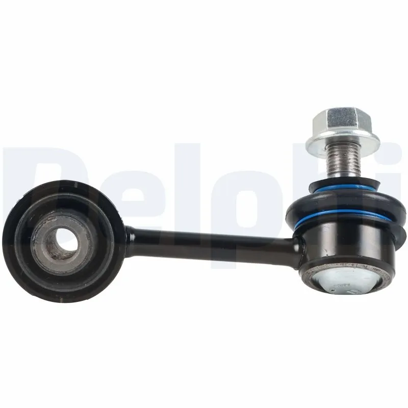 Link/Coupling Rod, stabiliser bar TC4799